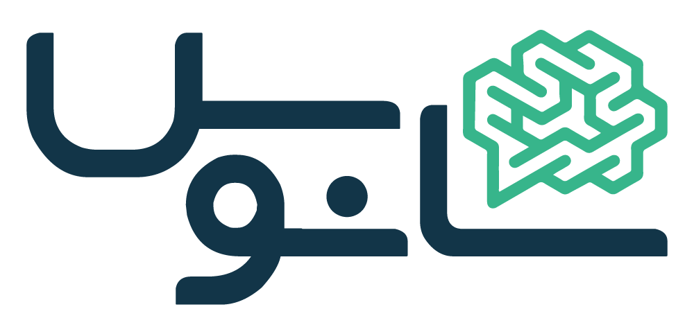 لوگوی سانوس